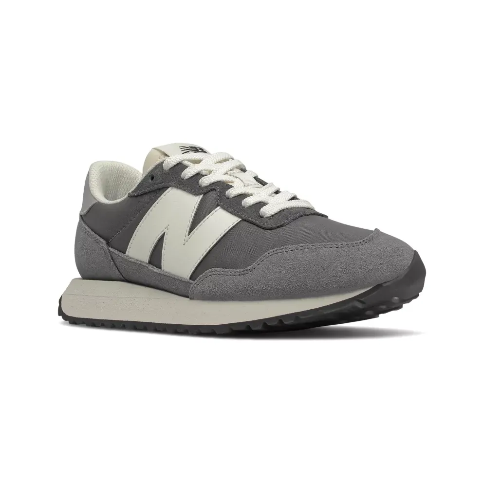 New Balance WS237 DG1 Magnet / Castlerock (WS237DG1)