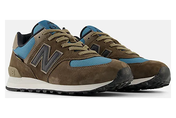 new-balance-574 U574SOB