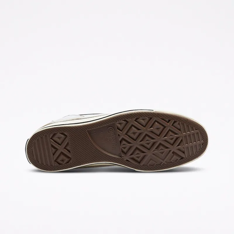 Converse Chuck 70 Raw Edge (A02111C)