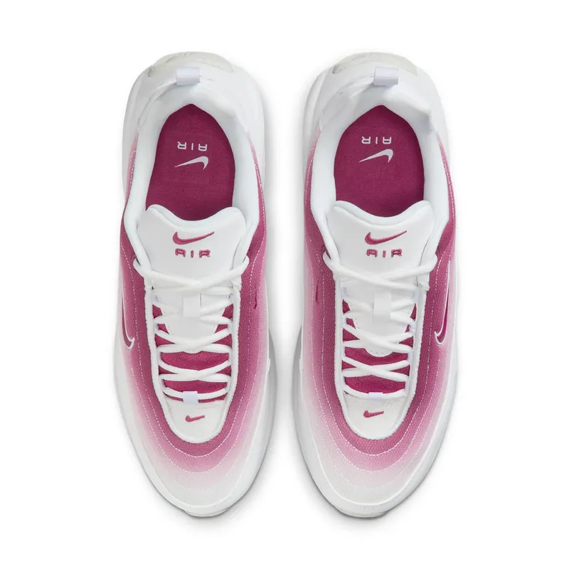Nike Air Max Portal White Sweet Beet (HF3053-109)