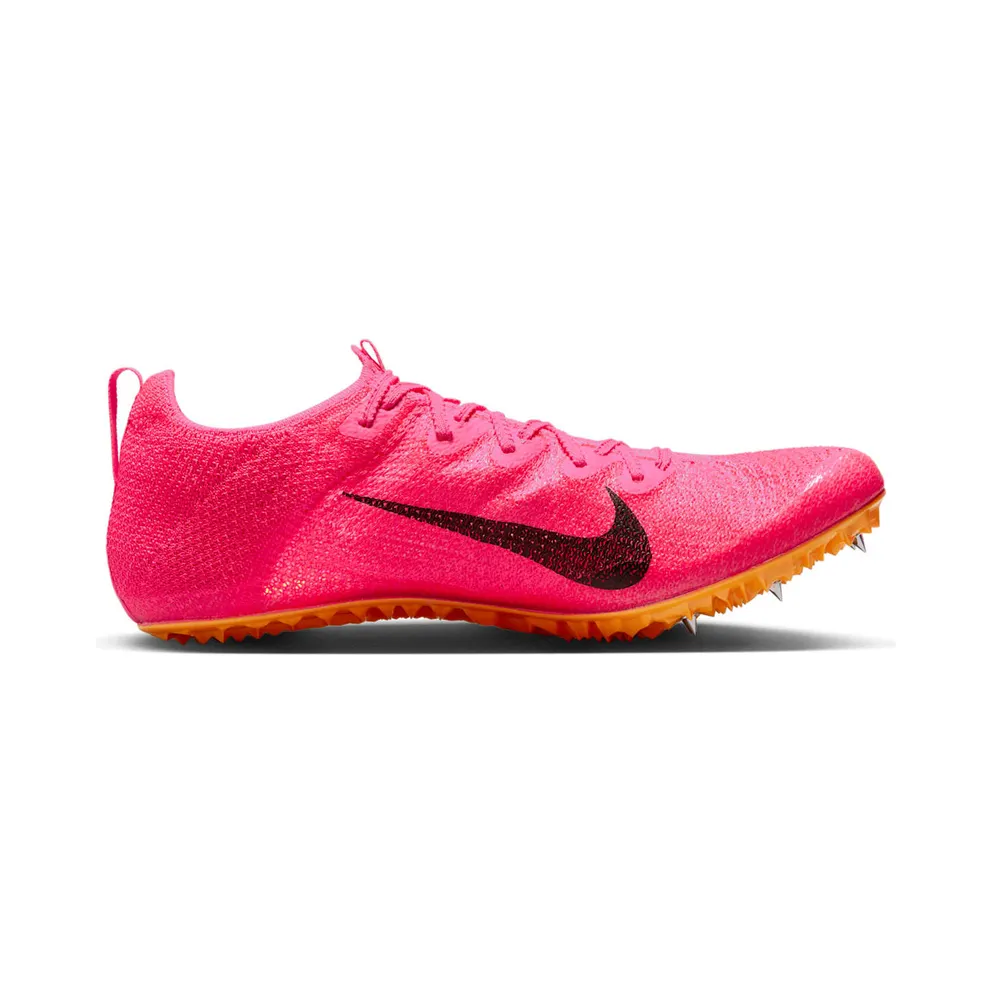 Nike Zoom Superfly Elite 2 Hyper Pink (CD4382-600)