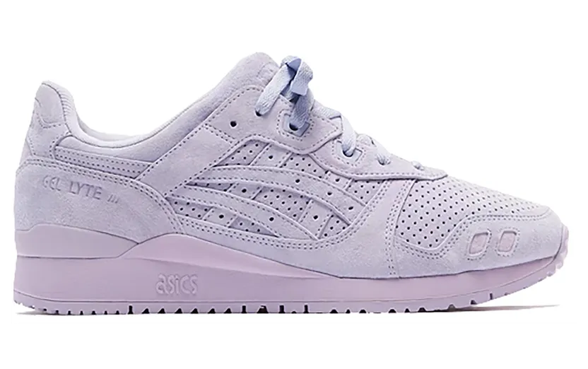 asics-gel-lyte 1201A224-023