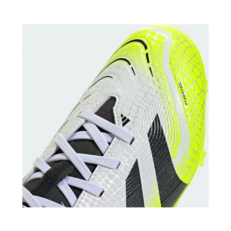 adidas-predator JI1125