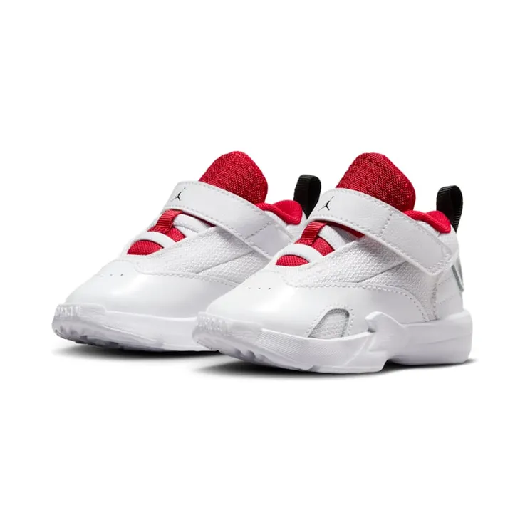 air-jordan-max-aura FQ8296-106