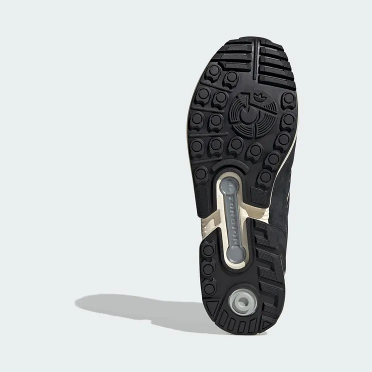 adidas-zx KI1383