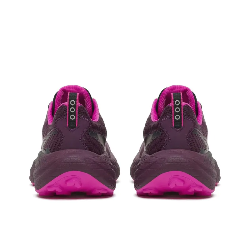 Saucony sneaker Purple (S101082-1006)