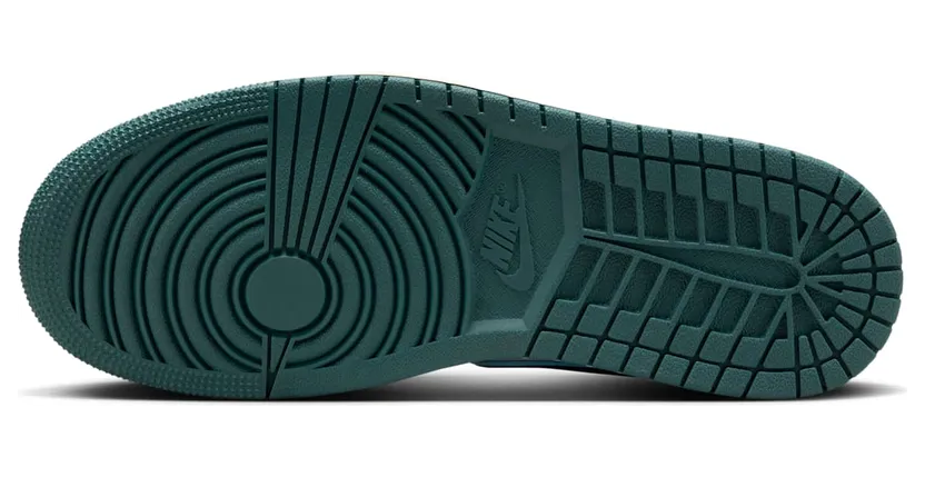 air-jordan-1 FQ7818-100