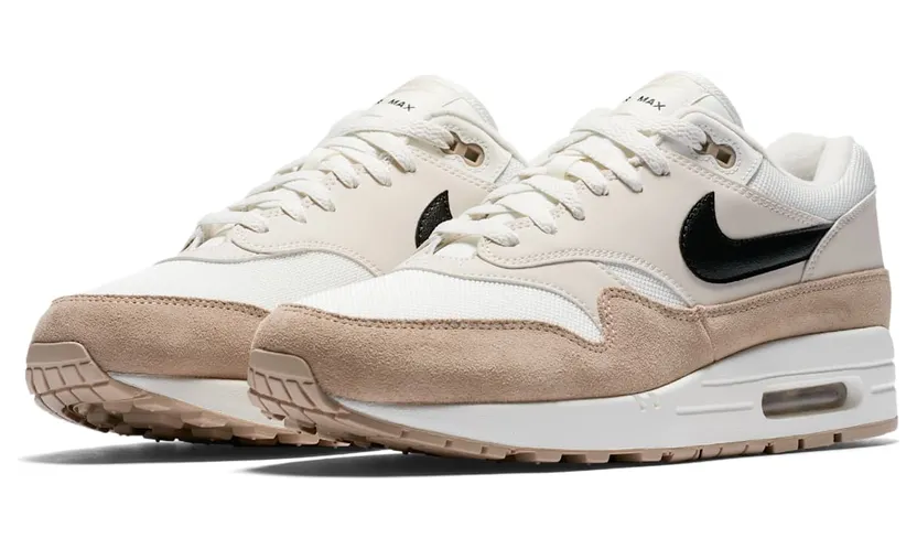 nike-air-max AH8145-200