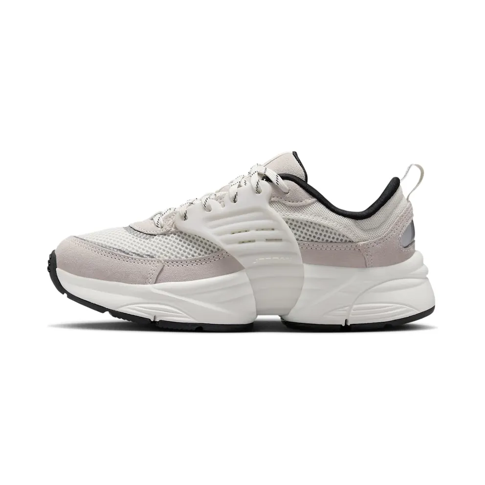 Air Jordan Trunner White (II6531-102)