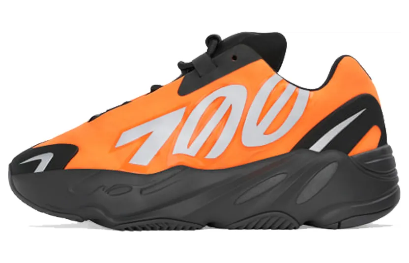 adidas-yeezy-boost-700 FX3354
