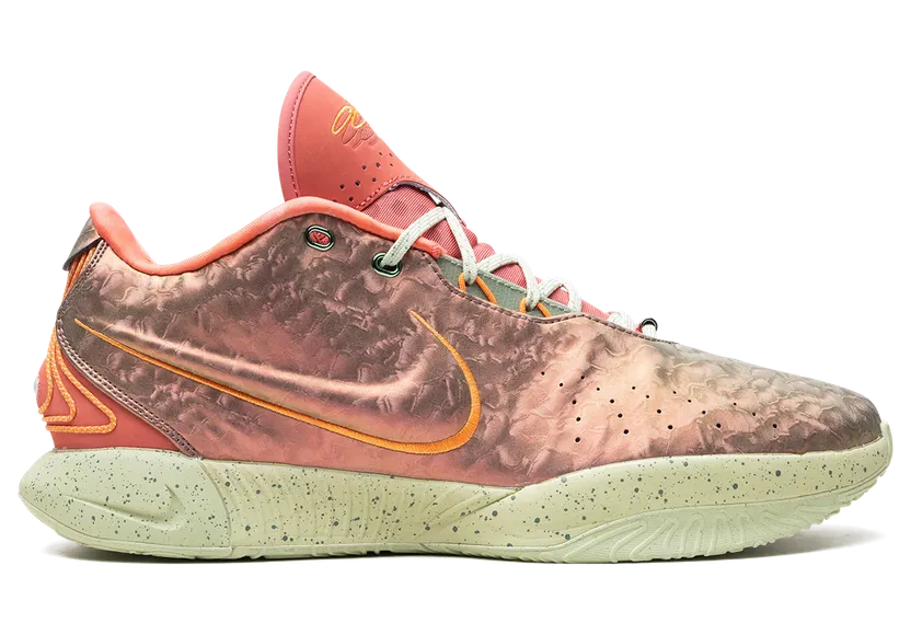 nike-lebron FN0708-800