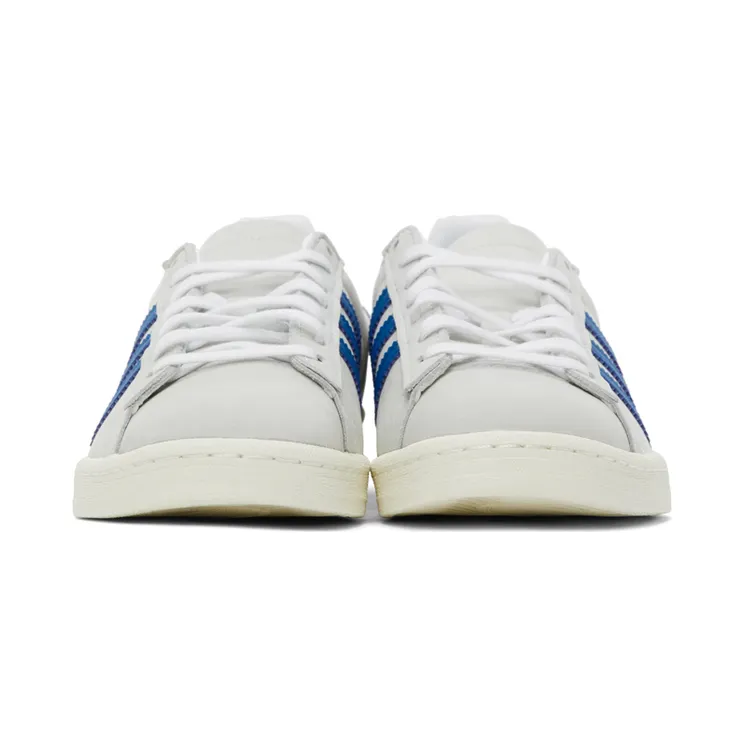 adidas-campus FW4407