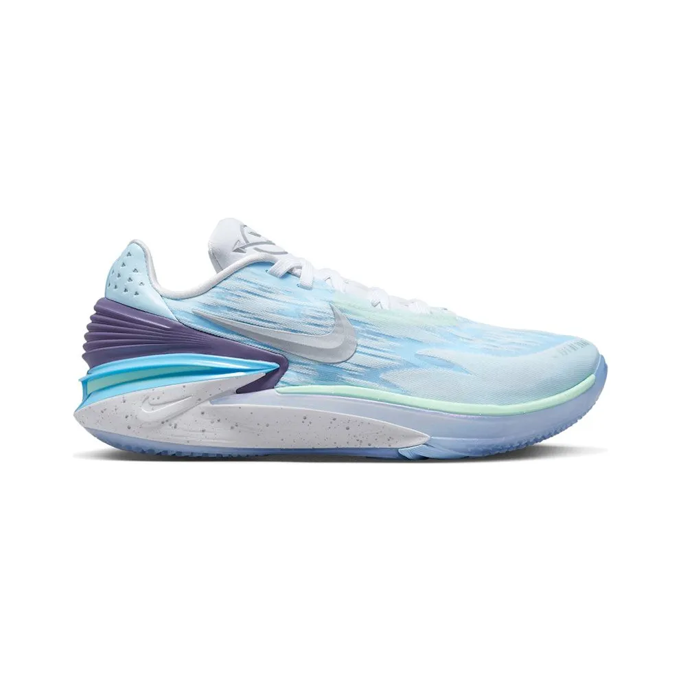 Nike Zoom GT Cut 2 Dare to Fly (FB1866-101)