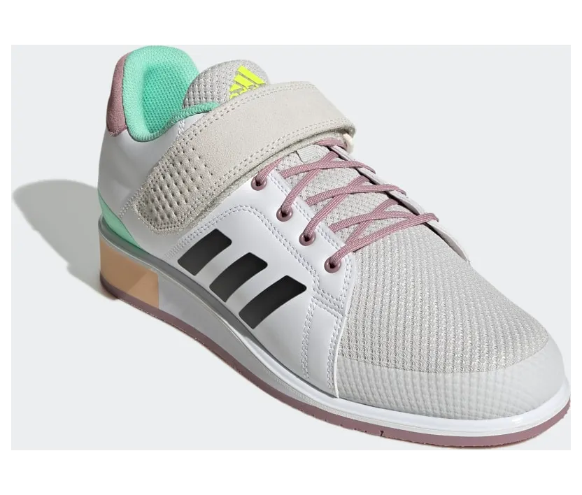 adidas-tokyo GX2896