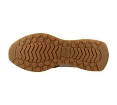geox-sneaker D45MDA02285