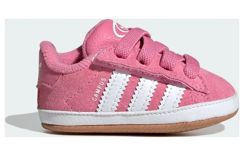 Adidas Campus JS3844