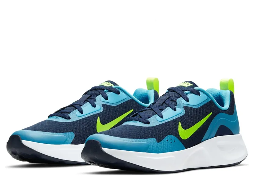 nike-wearallday CJ3816-400