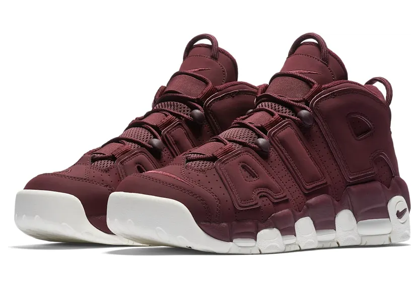 nike-air-more-uptempo 921949-600