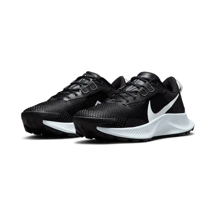 nike-air-pegasus DA8698-001