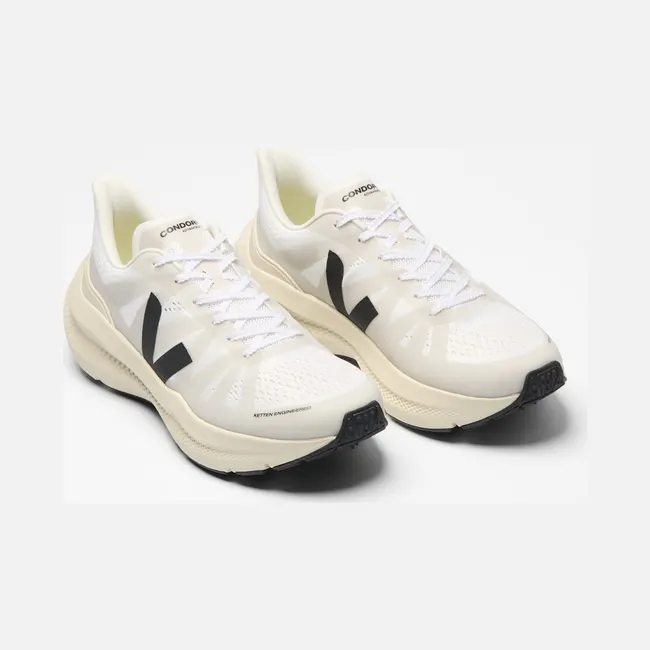 veja-condor CE2821885
