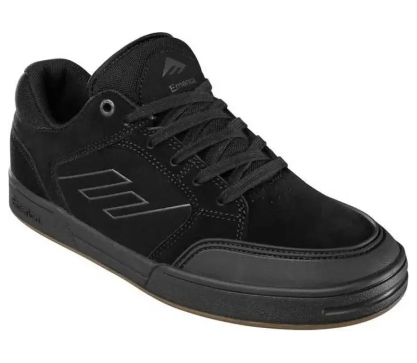 emerica-sneaker 6101000155-003