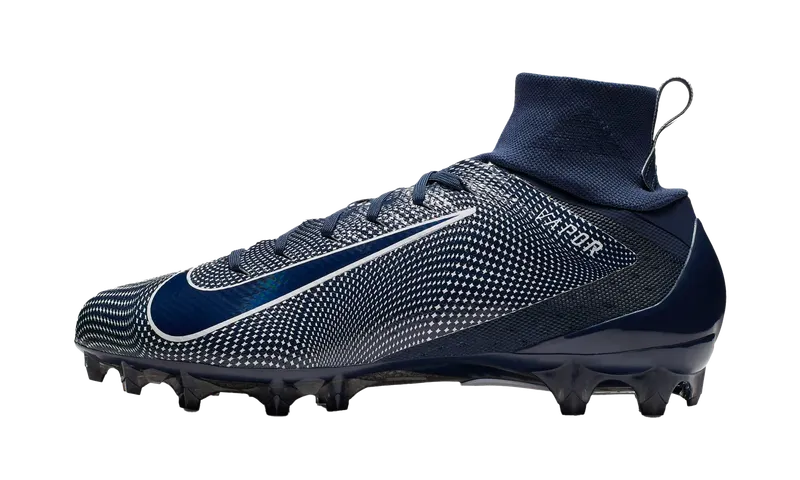Nike VAPOR UNTOUCHABLE PRO 3 “Midnight NAVY” (917165-401)