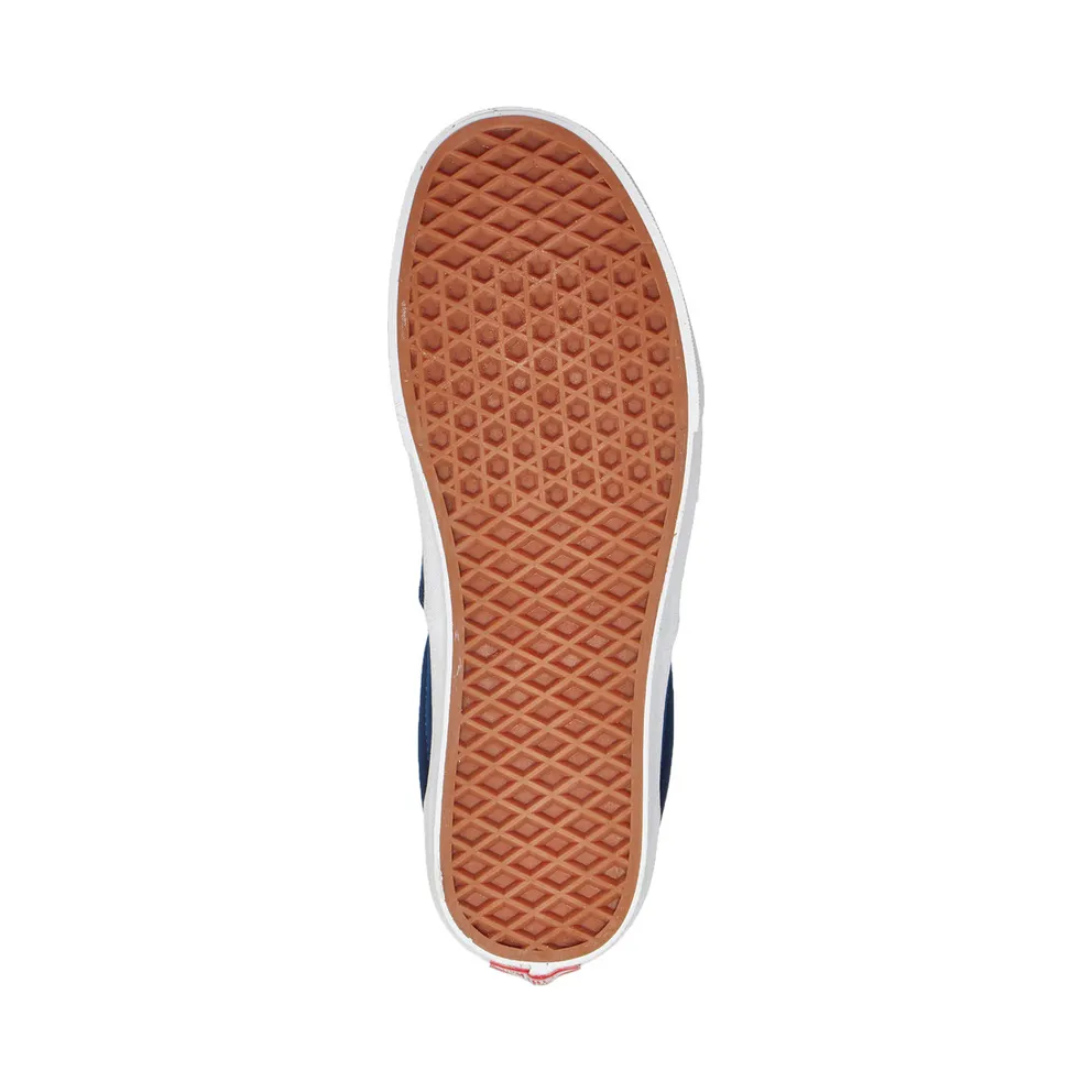 Vans Era 59 (C&L) Dress Blues / Caribbean Sea (VN0A4U3AX481)