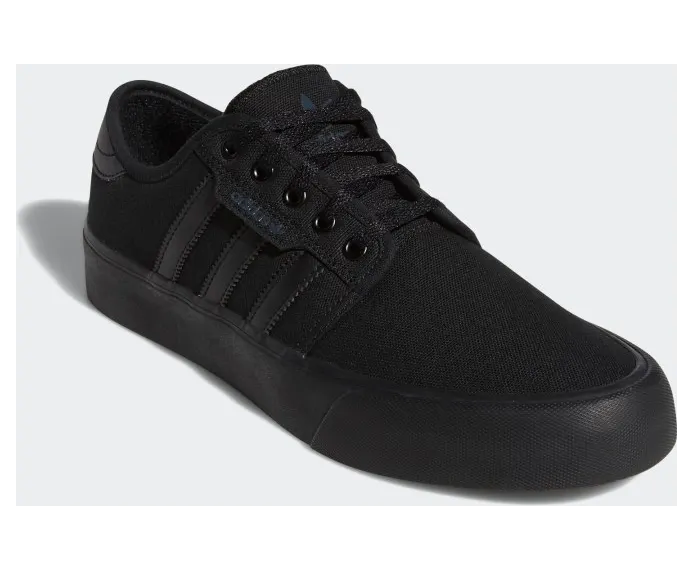 adidas-seeley GZ8570