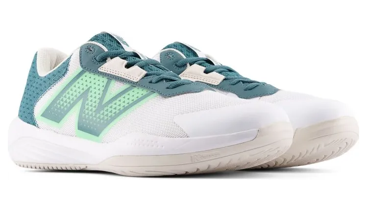 new-balance-696 MCH696M6