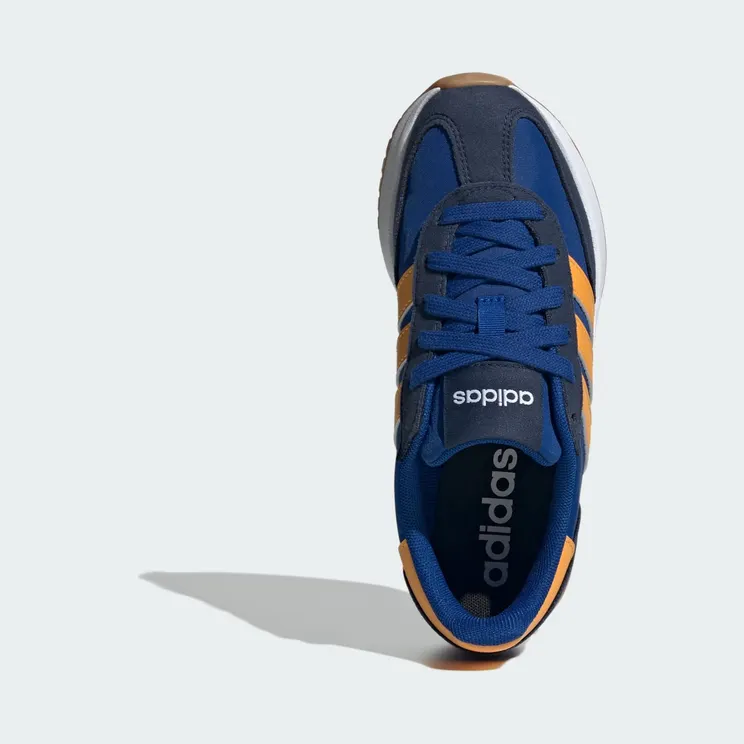 adidas-run-70s-2-0 JR8428
