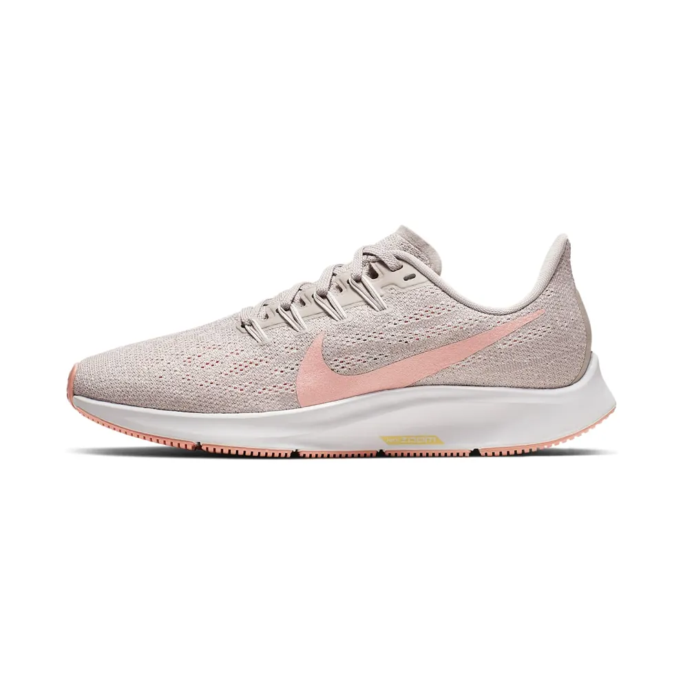 Nike Air Zoom Pegasus 36 Pink (AQ2210-200)