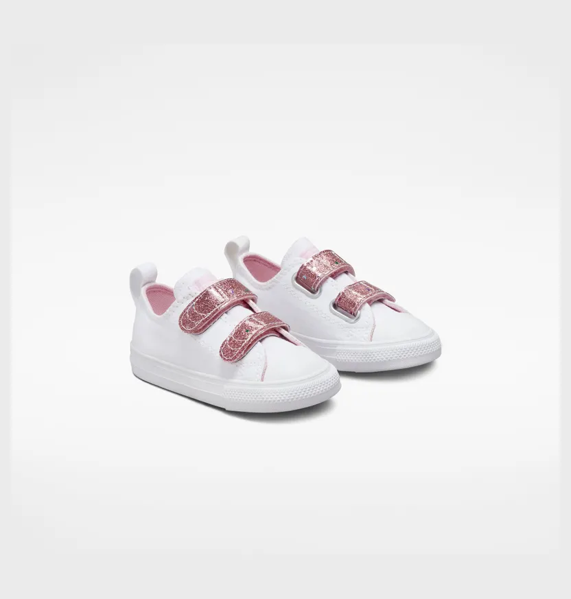 converse-chuck-taylor-all-star A02983C