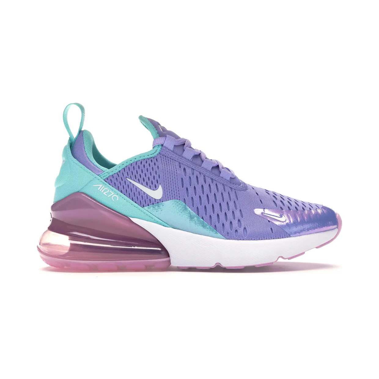 nike-air-max BV1236-400
