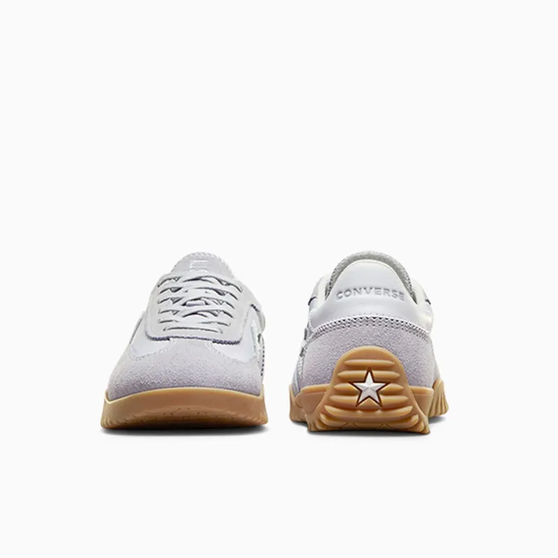 Converse Run Star Trainer Ghost Town/White/Egret (A10449C)