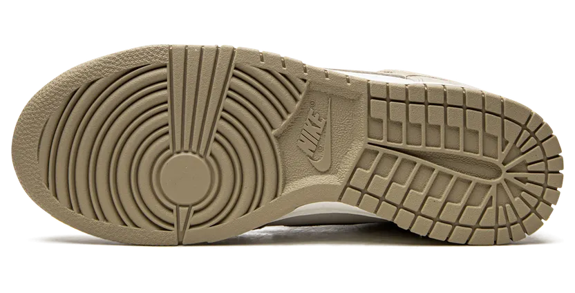 nike-dunk DQ7679-001