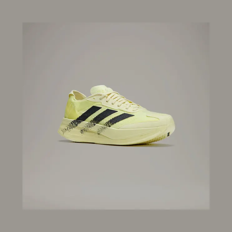 adidas-y-3 ID8007