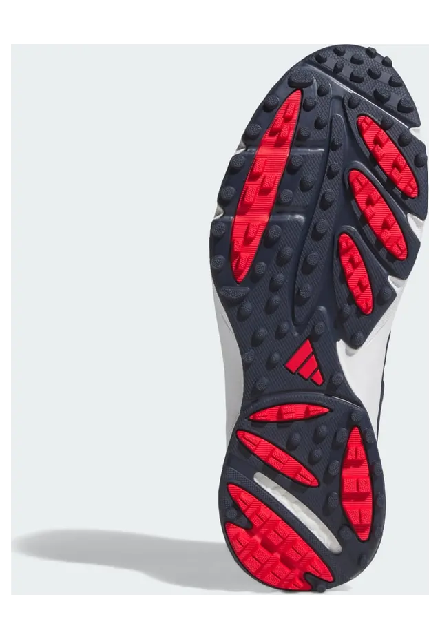 adidas-golfschoenen JH6269