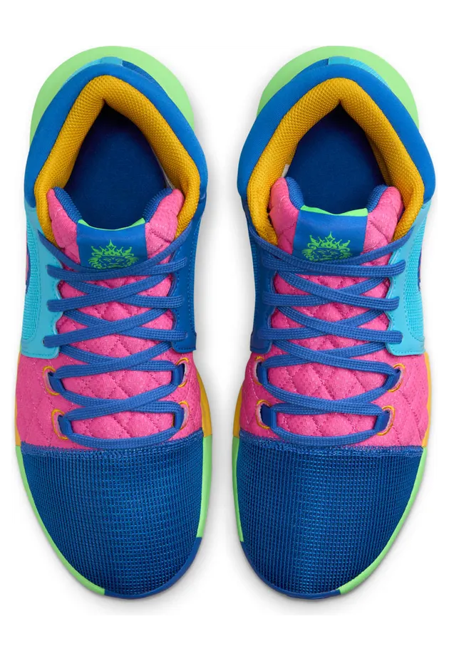 nike-lebron-8 HJ2963-900