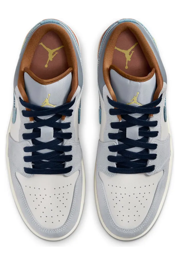 air-jordan-1 FZ5042-041
