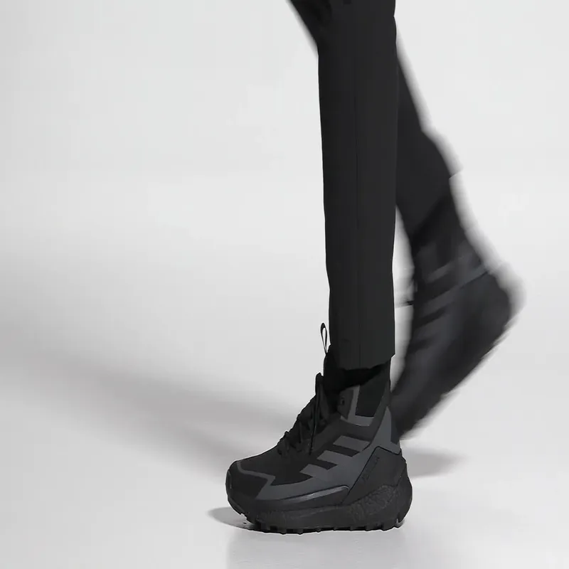 adidas-terrex HQ8383