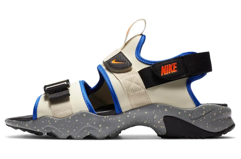 Nike Canyon Fossil (CW9704-202/CI8797-202)