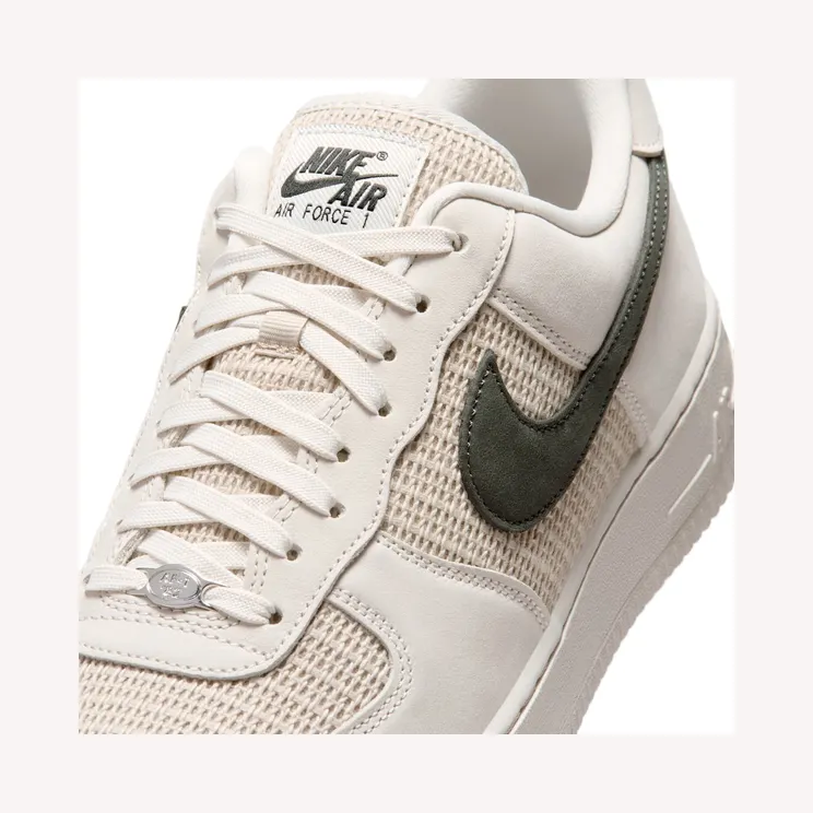 nike-air-force II9807-002
