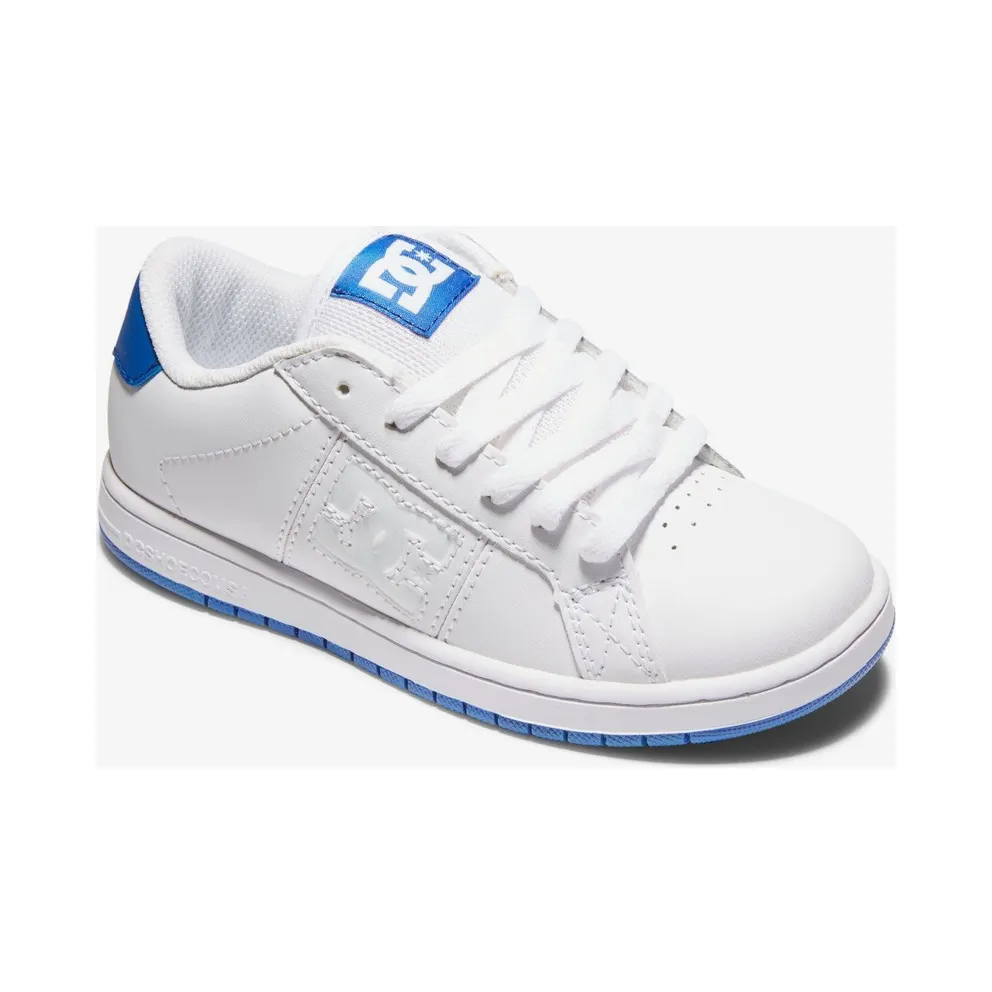 DC Striker White (ADBS100270wr5)