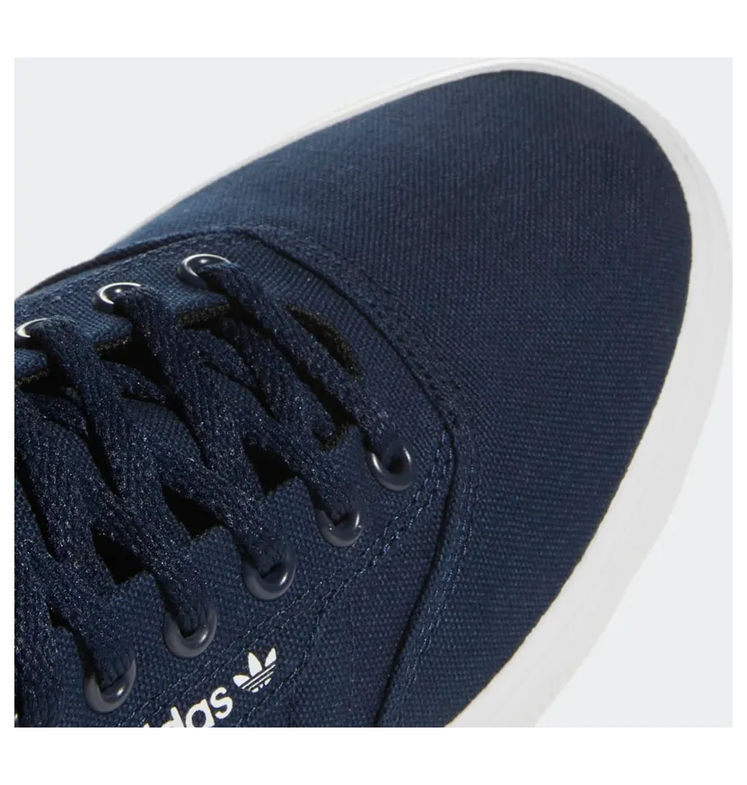 adidas-3mc B22707