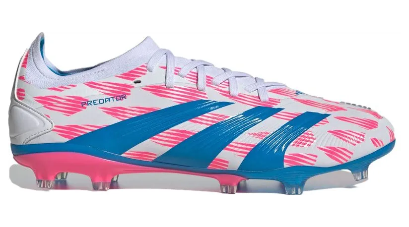 Adidas Voetbalschoenen IH7337