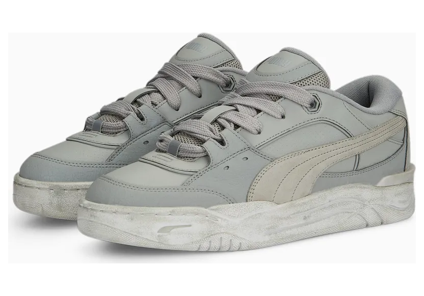 puma-sneaker 390738-01