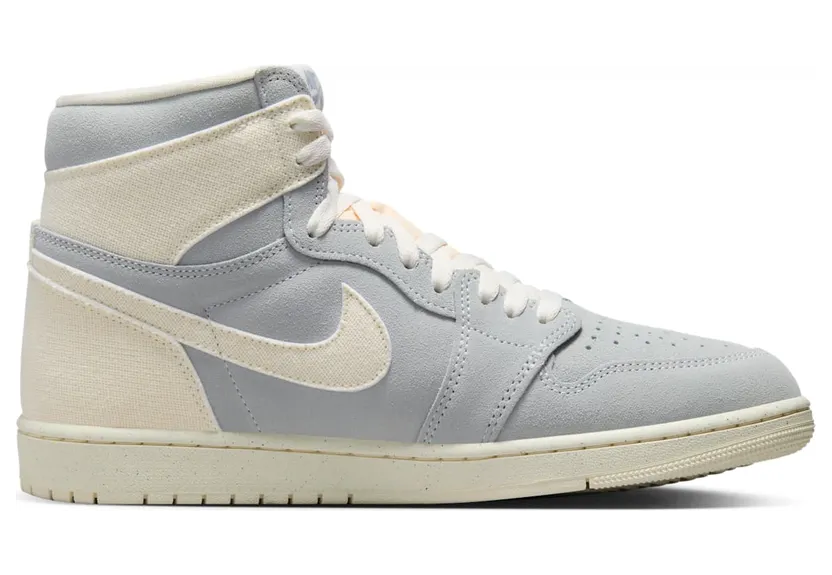 air-jordan-1 FD8636-011