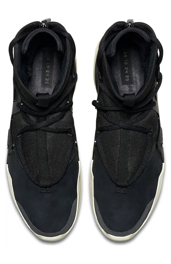 nike-air-fear-of-god AR4237-001