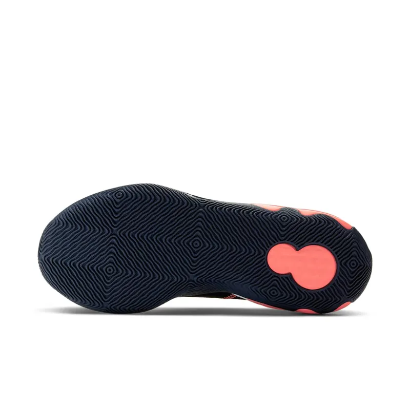 Nike Renew Elevate Basketball Black (CK2669-006)