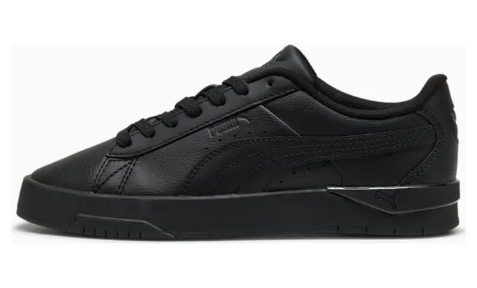 puma-jada 40021702